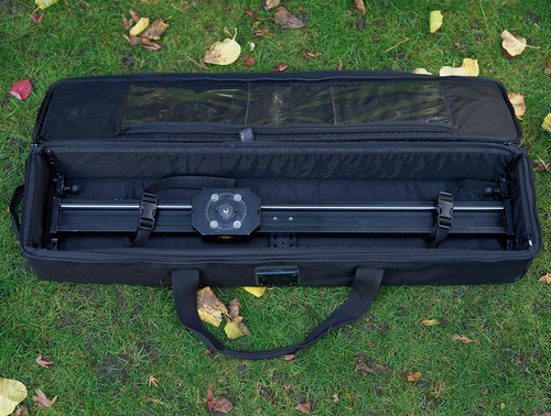 Cinevate atlas cursore 100 - cinevate,