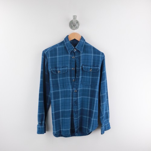 Polo ralph lauren camicia uomo - lauren,