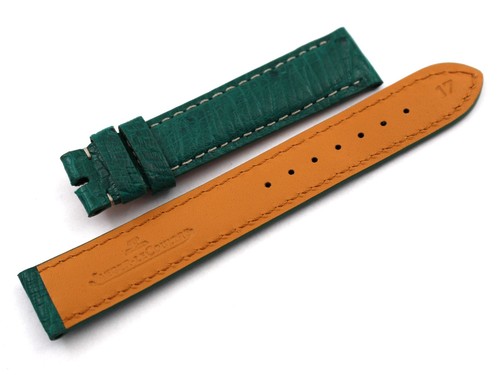 Cinturino jaeger coultre - cinturino, le-coultre