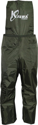 Pantaloni protezione - pantaloni,