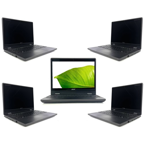 Lotto acer travelmate spin - lotto,