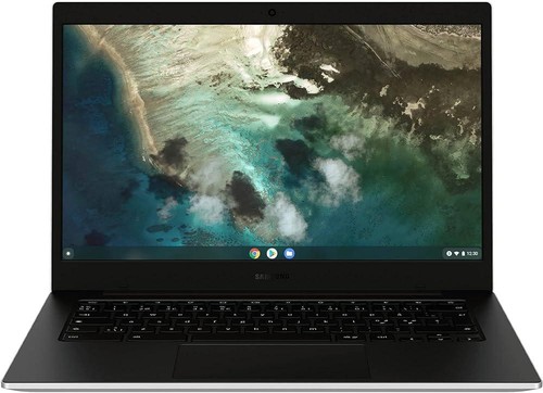 Samsung chromebook - samsung,