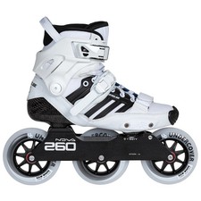 Powerslide HC Evo Pro 110