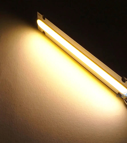 Luci led cob - led, plafoniera
