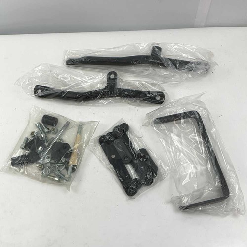 Yamaha 600 93 kit - yamaha, 90
