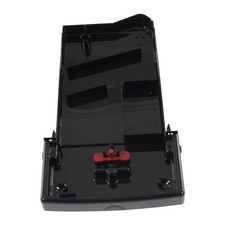 Saeco 421941310101 Kit