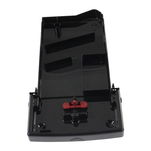 Saeco 421941310101 kit - 421941310101,
