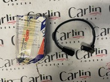 Sensore Giri Albero Motore Fiat Punto - Palio - Lancia Dedra [7656271] Ricambio