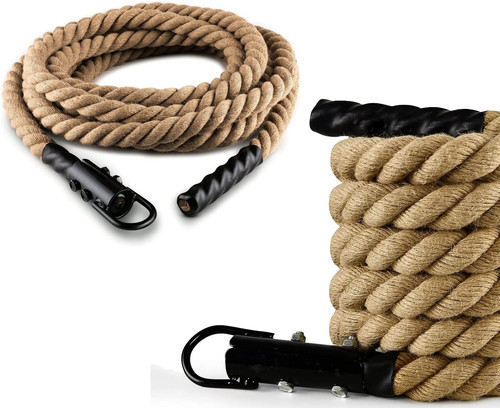Fune corda arrampicata - fune,