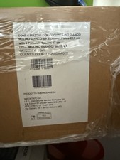 Set Colazione Thun Mulino