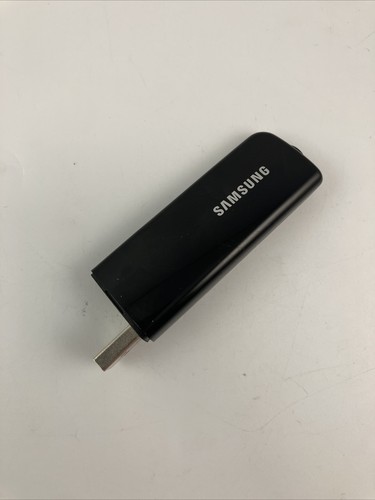 Samsung wis09abgn 2009 - samsung,