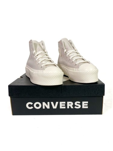 Converse nuove chuck taylor - converse,