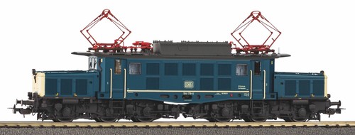 Piko 51479 locomotiva - 51479,