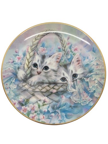 Piatto wedgwood - piatto, wedgwood/piatto