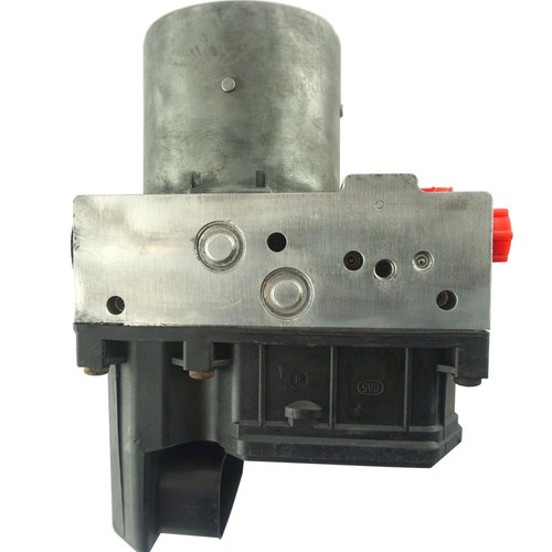Centralina abs toyota - abs,