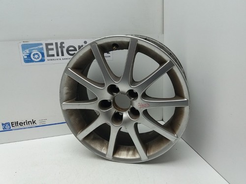 Cerchio 65j et41 5 - 16",, 65j,