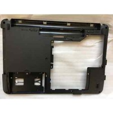 Fujitsu LH532 LH522 LH532A LH532B D custodia base inferiore guscio