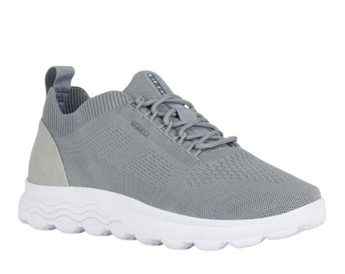 Scarpe sneakers geox - scarpe,