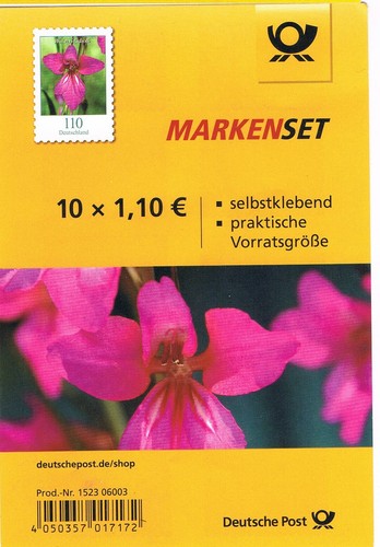 Set marchi tedeschi - marchi,