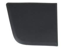 LISTELLO MODANATURE LATERALE