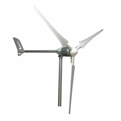 Generatore eolico 1000 24 - i-1000,