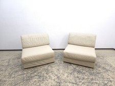 Divano di design De Sede ds 76