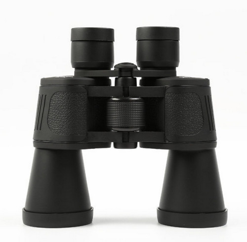 Binocolo esterno zoom 20x50 - da,