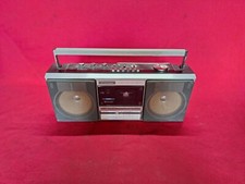 Pioneer 353l radio - sk-353l,