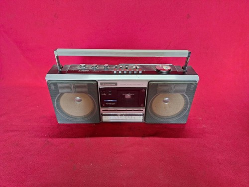 Pioneer 353l radio - sk-353l,