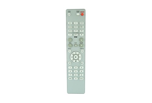 Telecomando ricambio per - ricambio,