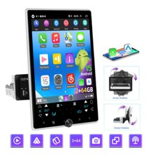 64g android wireless - android, 15