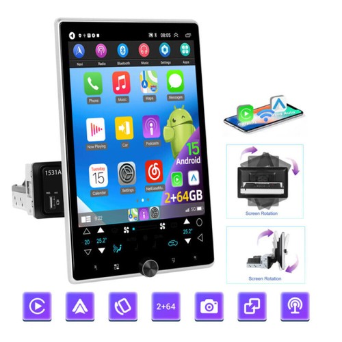 64g android wireless - 64g,