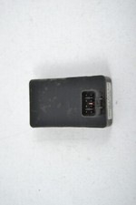 Centralina Accensione  Kimco