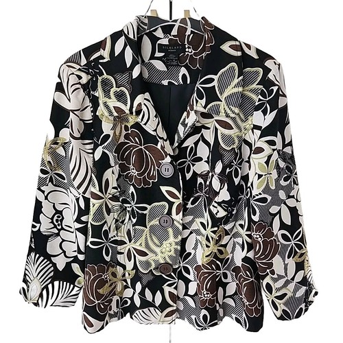 Giacca topper silkland donna - topper,