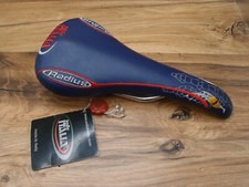 seat Selle Italia Radius