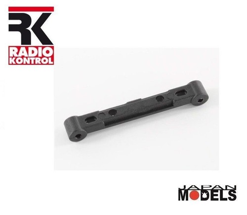 Barra supporto front - -,
