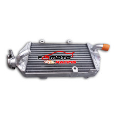 PER HONDA CRF250L CRF250M CRF