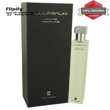 Illuminum Taif Rose Perfume
