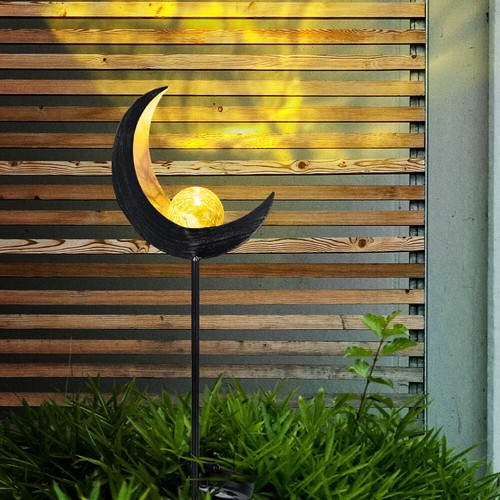 Led solare plug - led,
