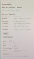 Pc Fanless Cubo N2930