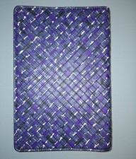 Clutch pochette pouch - clutch, /
