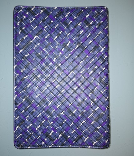 Clutch pochette pouch - pouch, /