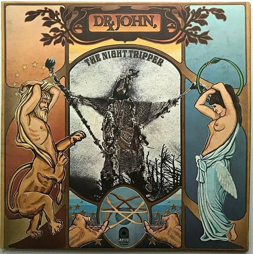 John the sun - john, sun,