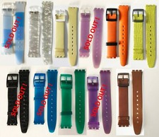 CINTURINI CINTURINO ORIGINALI