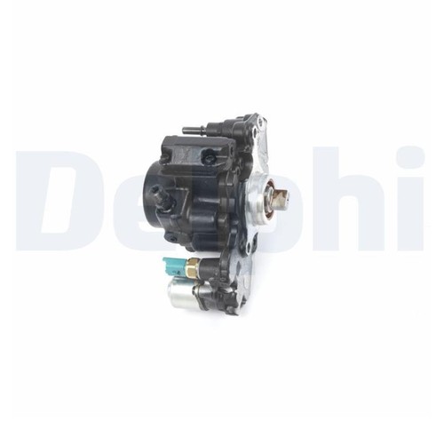 Delphi 9424a050a pompa alta - delphi,