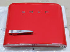 Porta superiore dx congelatore