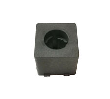 CORPO SERRATURA SELLA VESPA 50 FL/HP