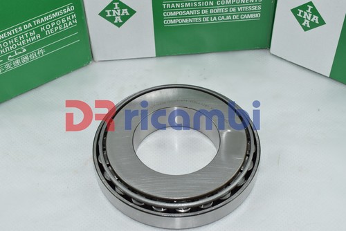 Cuscinetto cambio per alfa 159 - alfa,