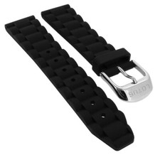 Lotus Orologi ⇒ Cinturino