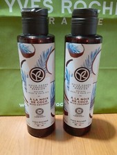 Yves Rocher Nr. 2 Olio Corpo